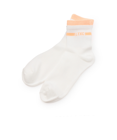 【LTXC】カブセクルーソックス
