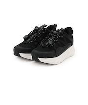 【LTXC】軽量ドローコードスニーカー