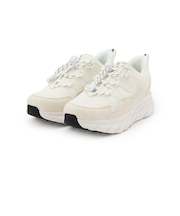 【LTXC】軽量ドローコードスニーカー