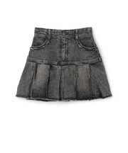 【LTXC/セット可】アソートボックスプリーツスカート