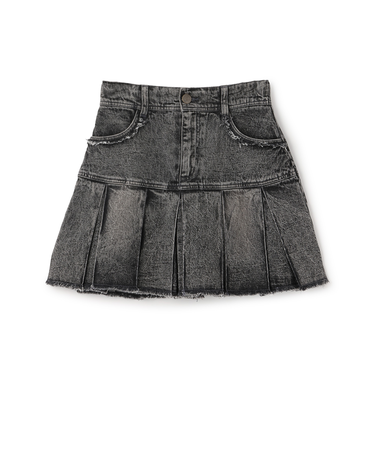 【LTXC/セット可】アソートボックスプリーツスカート