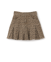 【LTXC/セット可】アソートボックスプリーツスカート