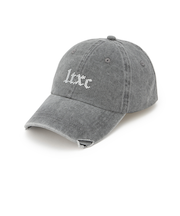 【LTXC】ピグメントキャップ