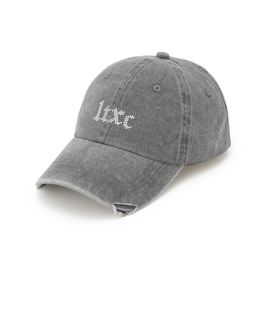 【LTXC】ピグメントキャップ