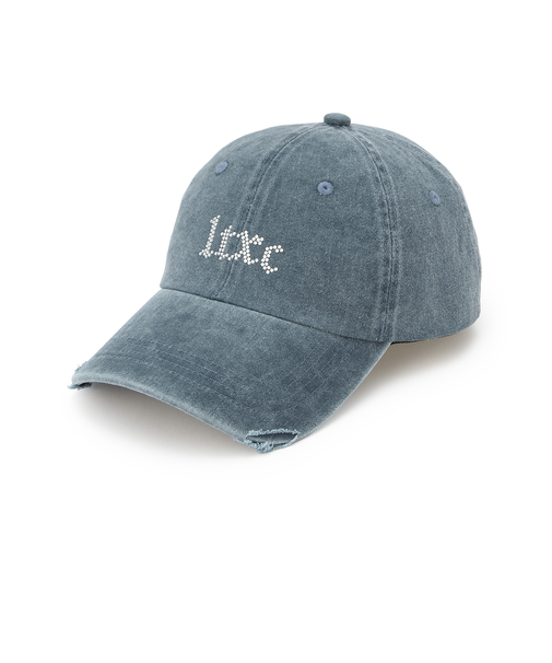 【LTXC】ピグメントキャップ