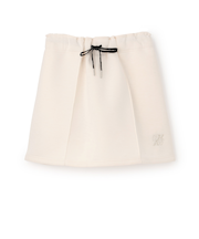 【ふわカル/セット可】ダンボールミニスカート