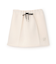 【ふわカル/セット可】ダンボールミニスカート