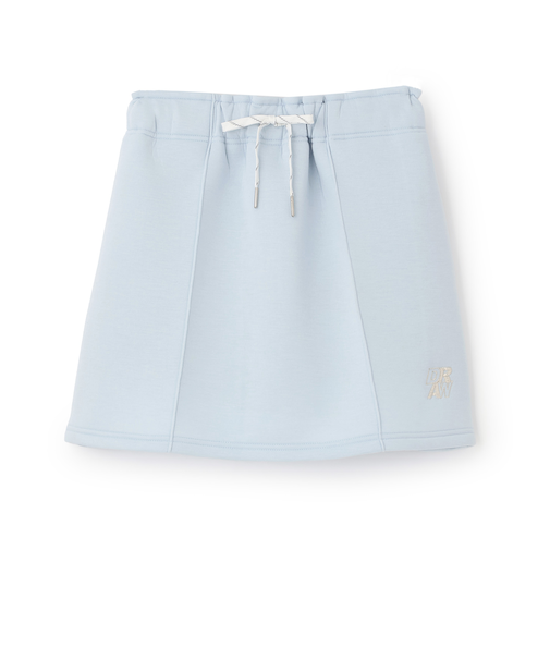 【ふわカル/セット可】ダンボールミニスカート