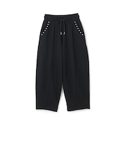 【LTXC/C100％/セット可】スウェットパンツ