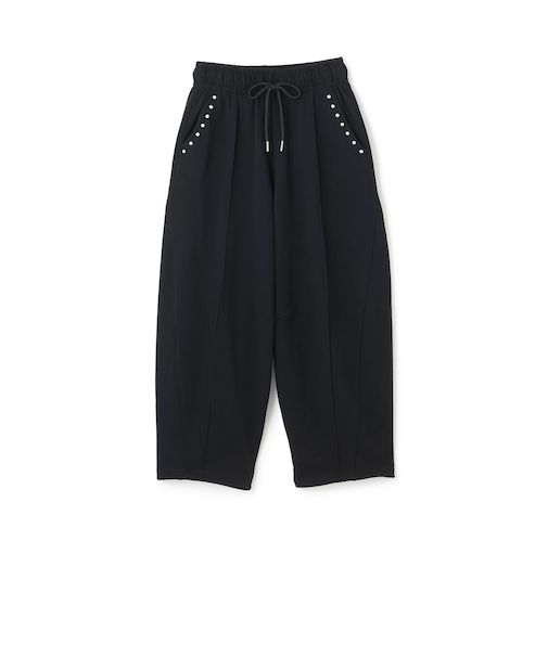 【LTXC/C100%/セット可】スウェットパンツ