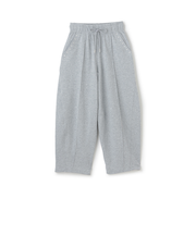 【LTXC/C100％/セット可】スウェットパンツ