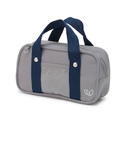 スクバ型ペンポーチ