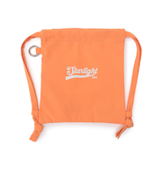 【LTXC】ナップ型ミニポーチ