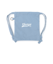 【LTXC】ナップ型ミニポーチ