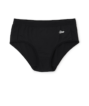 ワンポイントロゴショーツ