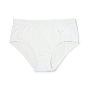 ワンポイントロゴショーツ