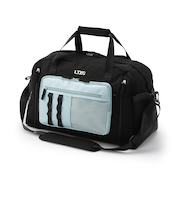 【LTXC】【撥水】拡張3wayボストン