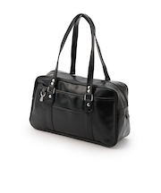 スクールバッグ