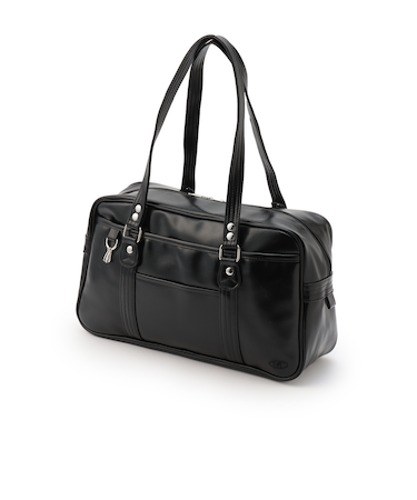 スクールバッグ