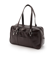 スクールバッグ