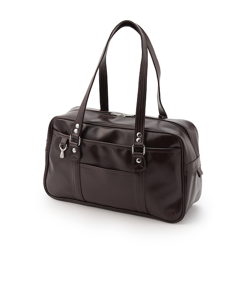 スクールバッグ