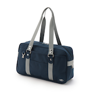 スクールバッグ