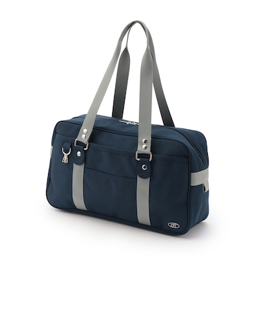 スクールバッグ