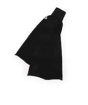 【LTXC】ピスネームつきレッグカバー