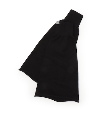 【LTXC】ピスネームつきレッグカバー