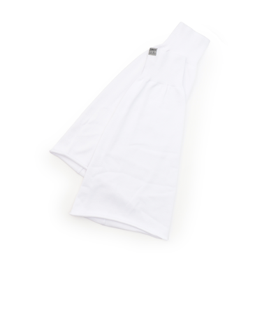 【LTXC】ピスネームつきレッグカバー