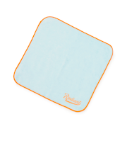 チアロゴハンドタオル