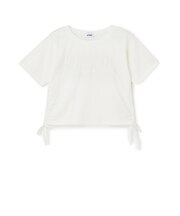 【LTXC/綿100%】ピグメントドロスト半袖T