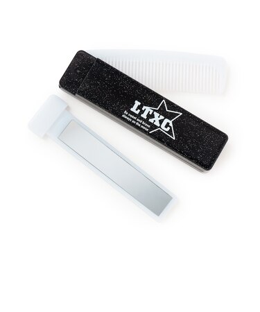 【LTXC】コームセット