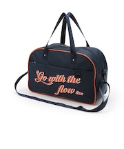 【LTXC】習い事バッグ