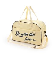 【LTXC】習い事バッグ