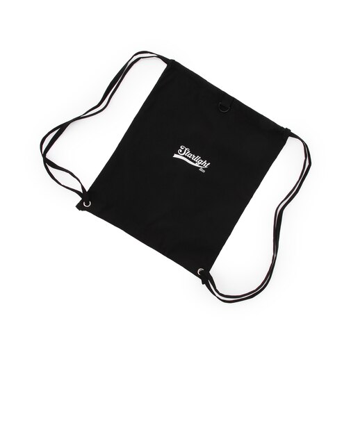 【LTXC】カジュアルナップサック