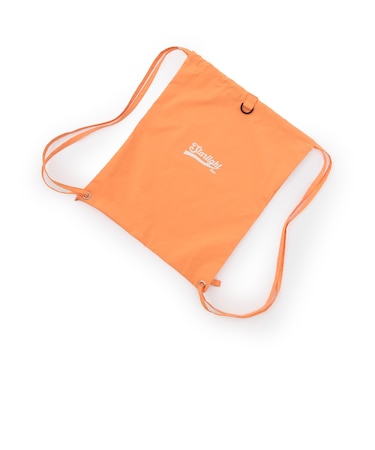 【LTXC】カジュアルナップサック