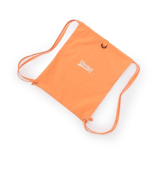 【LTXC】カジュアルナップサック