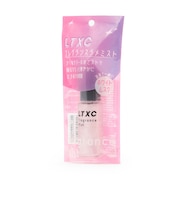 【LTXC】フレグランスラメミスト