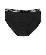 DRYメッシュショーツ