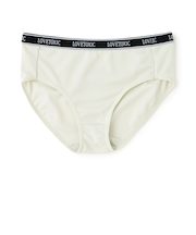 DRYメッシュショーツ