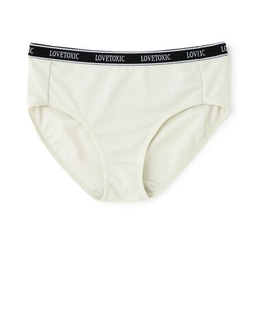 DRYメッシュショーツ