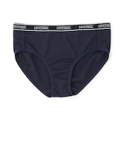 DRYメッシュショーツ