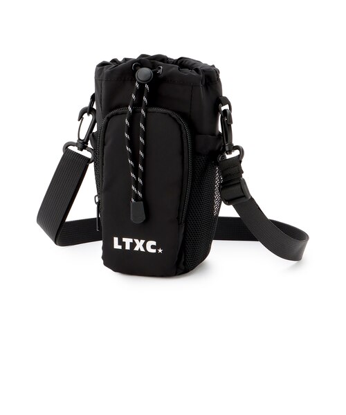 ほち☆新品 ラブトキシック☆ドリンクホルダー LTXC】ドリンクホルダー｜ラブトキシックの通販｜&mall（アンドモール