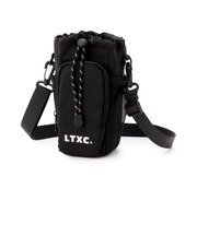 【LTXC】ドリンクホルダー