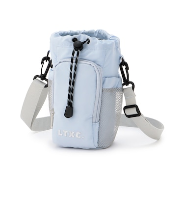 【LTXC】ドリンクホルダー