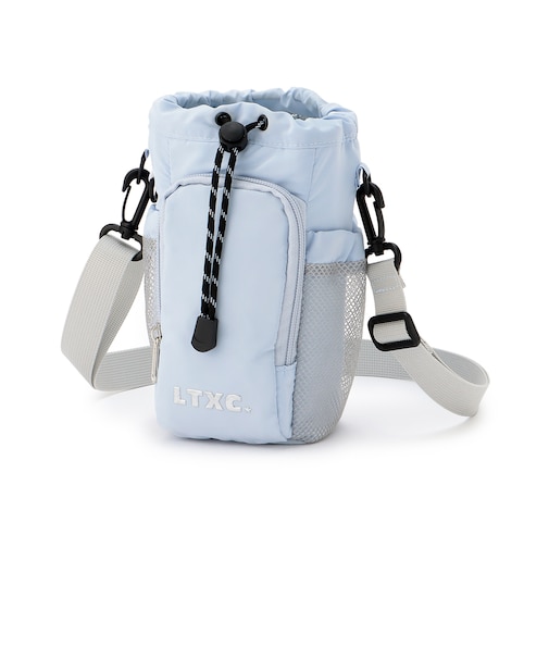 【LTXC】ドリンクホルダー