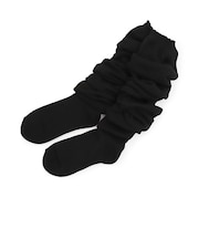 100c丈ルーズソックス