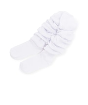 100c丈ルーズソックス