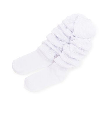 100c丈ルーズソックス